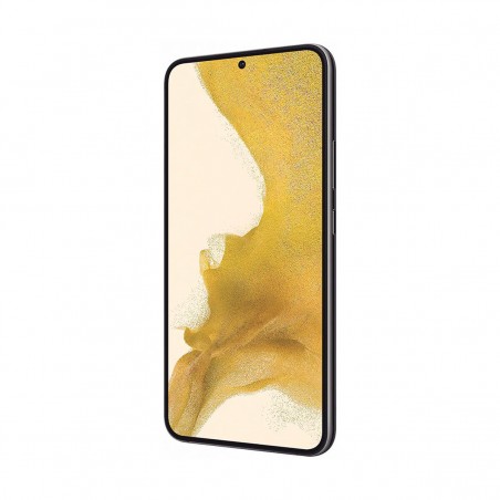 Samsung Galaxy S22+ 5G 8GB/256GB Negro (Phantom Black) Dual SIM SM-S906