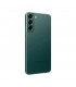 Samsung Galaxy S22+ 5G 8GB/256GB Verde (Phantom Green) Dual SIM SM-S906