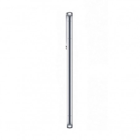 Samsung Galaxy S22+ 5G 8GB/256GB Blanco (Phantom White) Dual SIM SM-S906