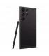Samsung Galaxy S22 Ultra 5G 12GB/256GB Negro (Phantom Black) Dual SIM SM-S908