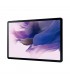 Samsung Galaxy Tab S7 FE 5G 12.4" 6GB/128GB Negro (Mystic Black) T736