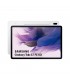 Samsung Galaxy Tab S7 FE 5G 12.4" 4GB/128GB Plata (Mystic Silver) T736