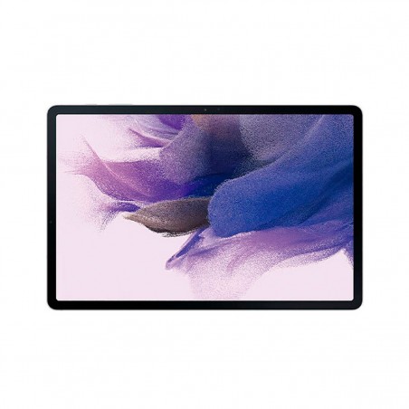 Samsung Galaxy Tab S7 FE 5G 12.4" 4GB/128GB Plata (Mystic Silver) T736