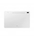 Samsung Galaxy Tab S7 FE 5G 12.4" 4GB/128GB Plata (Mystic Silver) T736