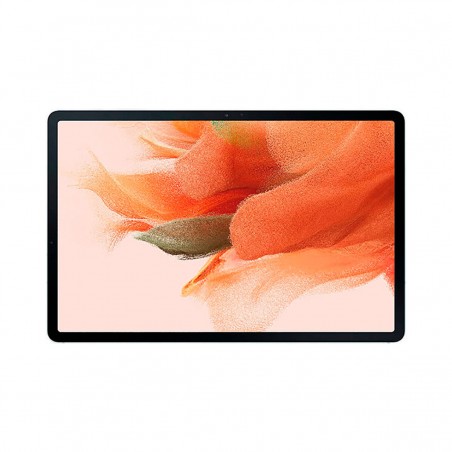 Samsung Galaxy Tab S7 FE 5G 12.4" 4GB/64GB Verde (Mystic Green) T736