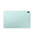 Samsung Galaxy Tab S7 FE 5G 12.4" 4GB/64GB Verde (Mystic Green) T736