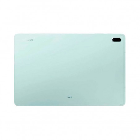 Samsung Galaxy Tab S7 FE 5G 12.4" 4GB/64GB Verde (Mystic Green) T736