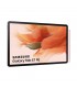 Samsung Galaxy Tab S7 FE 5G 12.4" 4GB/64GB Rosa (Mystic Pink) T736