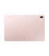 Samsung Galaxy Tab S7 FE 5G 12.4" 4GB/64GB Rosa (Mystic Pink) T736