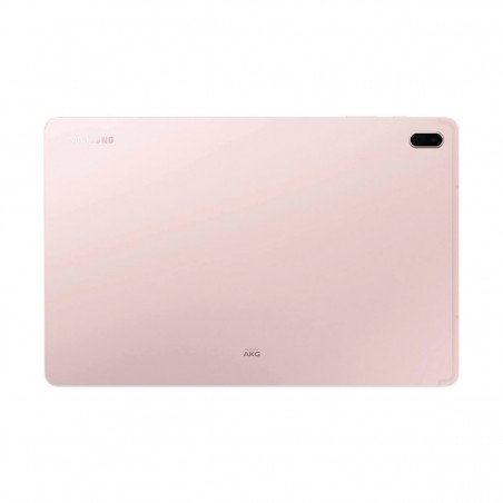 Samsung Galaxy Tab S7 FE 5G 12.4" 4GB/64GB Rosa (Mystic Pink) T736