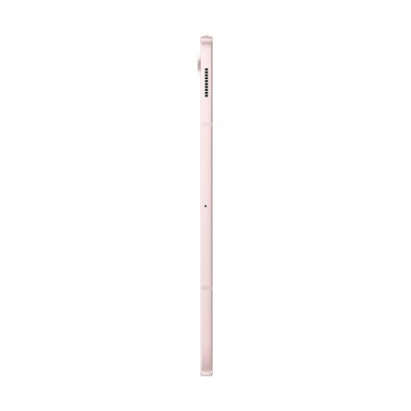 Samsung Galaxy Tab S7 FE 5G 12.4" 4GB/64GB Rosa (Mystic Pink) T736