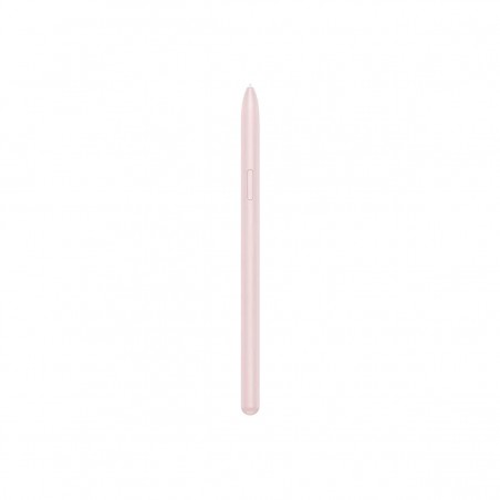 Samsung Galaxy Tab S7 FE 5G 12.4" 4GB/64GB Rosa (Mystic Pink) T736