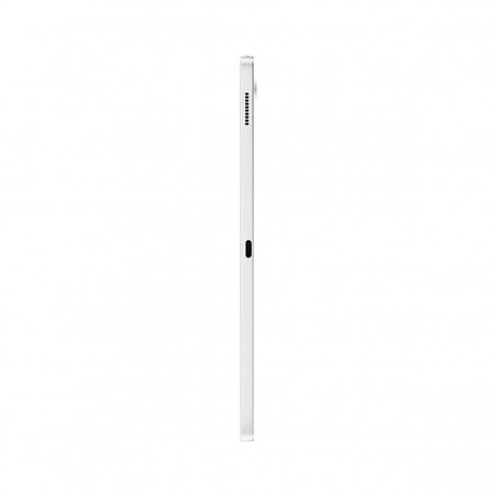 Samsung Galaxy Tab S7 FE 5G 12.4" 4GB/64GB Plata (Mystic Silver) T736