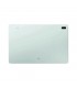 Samsung Galaxy Tab S7 FE 12.4" 4GB/64GB Wi-Fi Verde (Mystic Green) T733