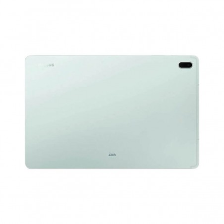 Samsung Galaxy Tab S7 FE 12.4" 4GB/64GB Wi-Fi Verde (Mystic Green) T733