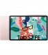 Samsung Galaxy Tab S7 FE 12.4" 4GB/64GB Wi-Fi Rosa (Mystic Pink) T733