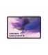 Samsung Galaxy Tab S7 FE 12.4" 4GB/64GB Wi-Fi Plata (Mystic Silver) T733
