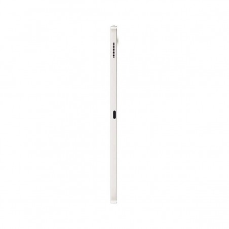 Samsung Galaxy Tab S7 FE 12.4" 4GB/64GB Wi-Fi Plata (Mystic Silver) T733