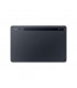 Samsung Galaxy Tab S7 11" 6GB/128GB 4G LTE Negro (Mystic Black) T875N