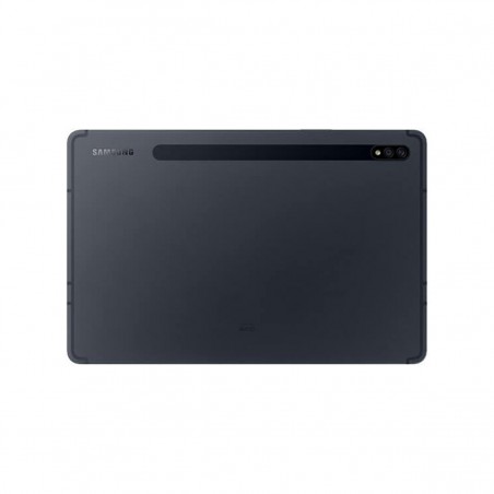 Samsung Galaxy Tab S7 11" 6GB/128GB 4G LTE Negro (Mystic Black) T875N