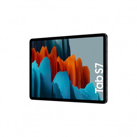 Samsung Galaxy Tab S7 11" 6GB/128GB 4G LTE Negro (Mystic Black) T875N