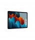 Samsung Galaxy Tab S7 11" 6GB/128GB 4G LTE Negro (Mystic Black) T875N