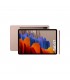 Samsung Galaxy Tab S7 11" 6GB/128GB 4G Bronce (Mystic Bronze) T875N