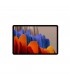 Samsung Galaxy Tab S7 11" 6GB/128GB 4G Bronce (Mystic Bronze) T875N