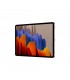 Samsung Galaxy Tab S7 11" 6GB/128GB 4G Bronce (Mystic Bronze) T875N
