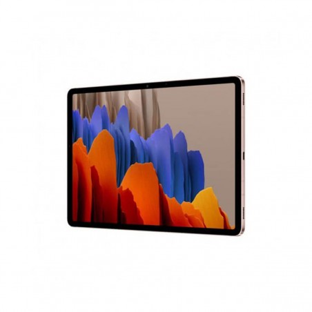 Samsung Galaxy Tab S7 11" 6GB/128GB 4G Bronce (Mystic Bronze) T875N