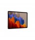Samsung Galaxy Tab S7 11" 6GB/128GB 4G Bronce (Mystic Bronze) T875N