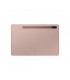 Samsung Galaxy Tab S7 11" 6GB/128GB 4G Bronce (Mystic Bronze) T875N
