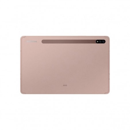 Samsung Galaxy Tab S7 11" 6GB/128GB 4G Bronce (Mystic Bronze) T875N