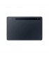 Samsung Galaxy Tab S7 11" 6GB/128GB WiFi Negro (Mystic Black) T870N