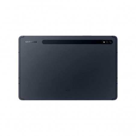 Samsung Galaxy Tab S7 11" 6GB/128GB WiFi Negro (Mystic Black) T870N