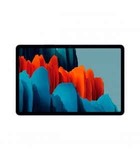 Samsung Galaxy Tab S7 11" 6GB/128GB WiFi Azul (Phantom Navy) T870N