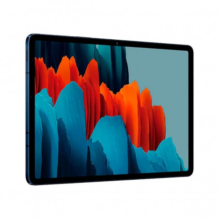 Samsung Galaxy Tab S7 11" 6GB/128GB WiFi Azul (Phantom Navy) T870N