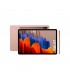 Samsung Galaxy Tab S7 11" 6GB/128GB WiFi Bronce (Mystic Bronze) T870N