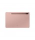 Samsung Galaxy Tab S7 11" 6GB/128GB WiFi Bronce (Mystic Bronze) T870N
