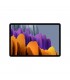 Samsung Galaxy Tab S7 11" 6GB/128GB WiFi Plata (Mystic Silver) T870N