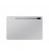 Samsung Galaxy Tab S7 11" 6GB/128GB WiFi Plata (Mystic Silver) T870N