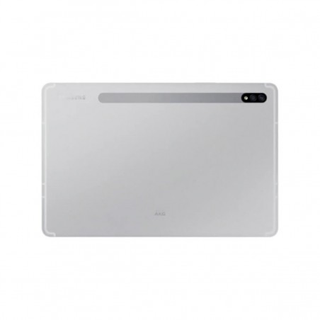 Samsung Galaxy Tab S7 11" 6GB/128GB WiFi Plata (Mystic Silver) T870N