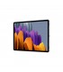 Samsung Galaxy Tab S7 11" 6GB/128GB WiFi Plata (Mystic Silver) T870N