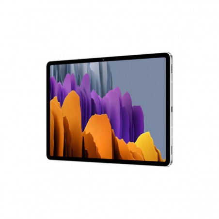 Samsung Galaxy Tab S7 11" 6GB/128GB WiFi Plata (Mystic Silver) T870N