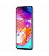 Samsung Galaxy A70 6GB/128GB Black Dual SIM A705FN