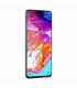 Samsung Galaxy A70 6GB/128GB Black Dual SIM A705FN