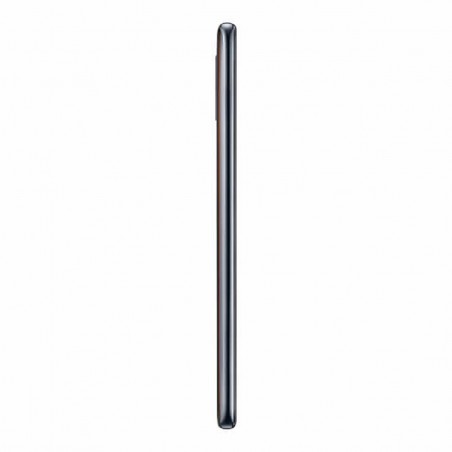 Samsung Galaxy A70 6GB/128GB Black Dual SIM A705FN