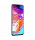 Samsung Galaxy A70 6GB/128GB Blue Dual SIM A705FN