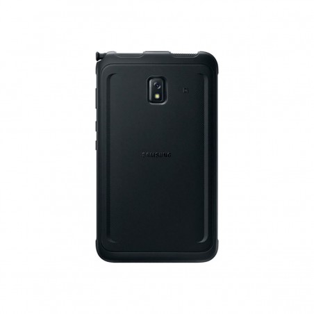 Samsung Galaxy Tab Active3 8" 4GB/64GB 4G Negro (Black) Enterprise Edition T575