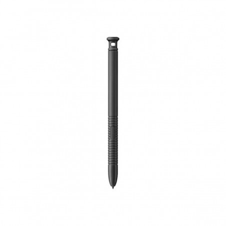 Samsung Galaxy Tab Active3 8" 4GB/64GB 4G Negro (Black) Enterprise Edition T575